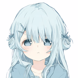 Ch0kk4ku's Blog