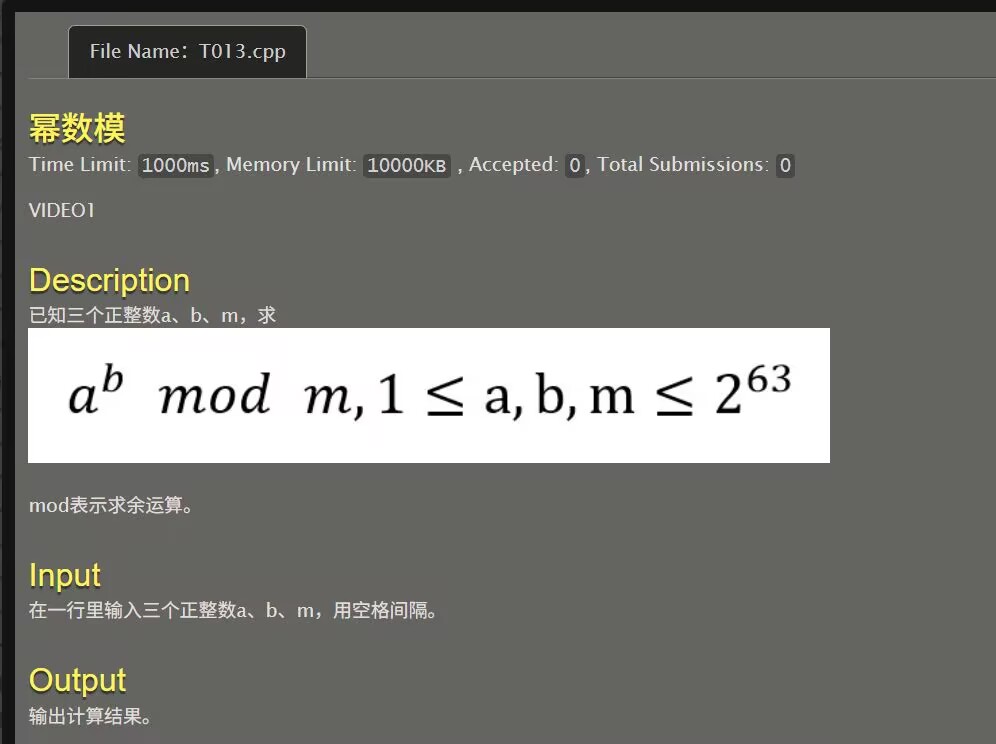 a67b0a3dcbedf96ec53e24b0ed240b35