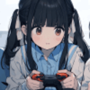 Ch0kk4ku's CNBlog