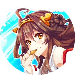 KA’s Blog