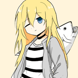 宛宛